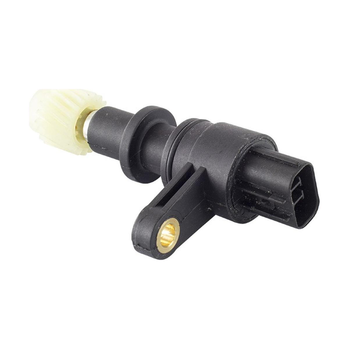 Sensor de Velocidade para Honda FIT - E-Klass - Esv003