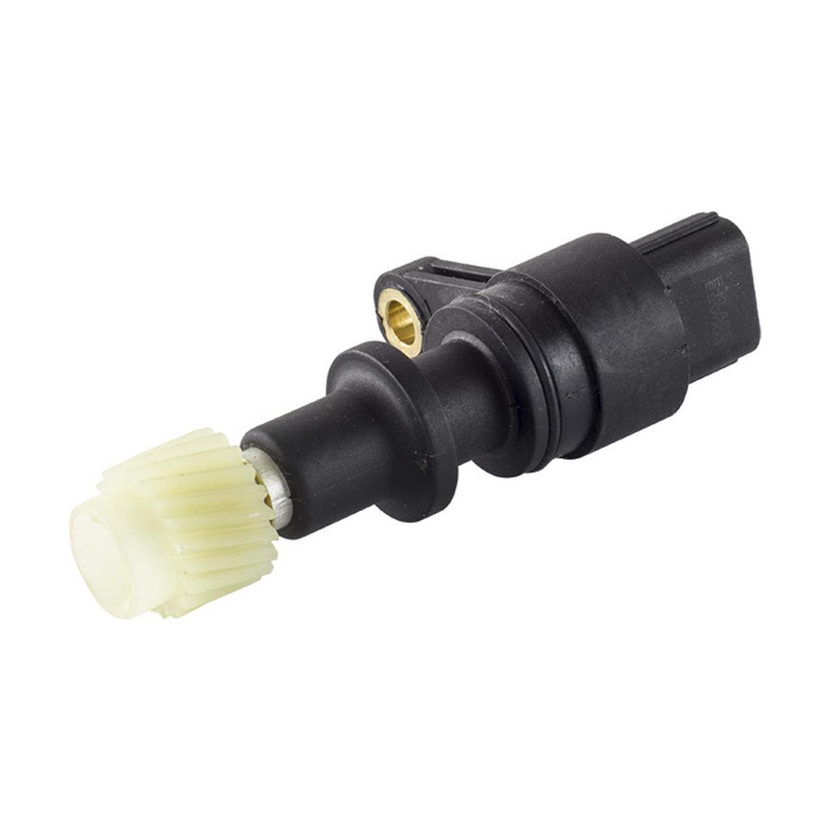 Sensor de Velocidade para Honda FIT - E-Klass - Esv003