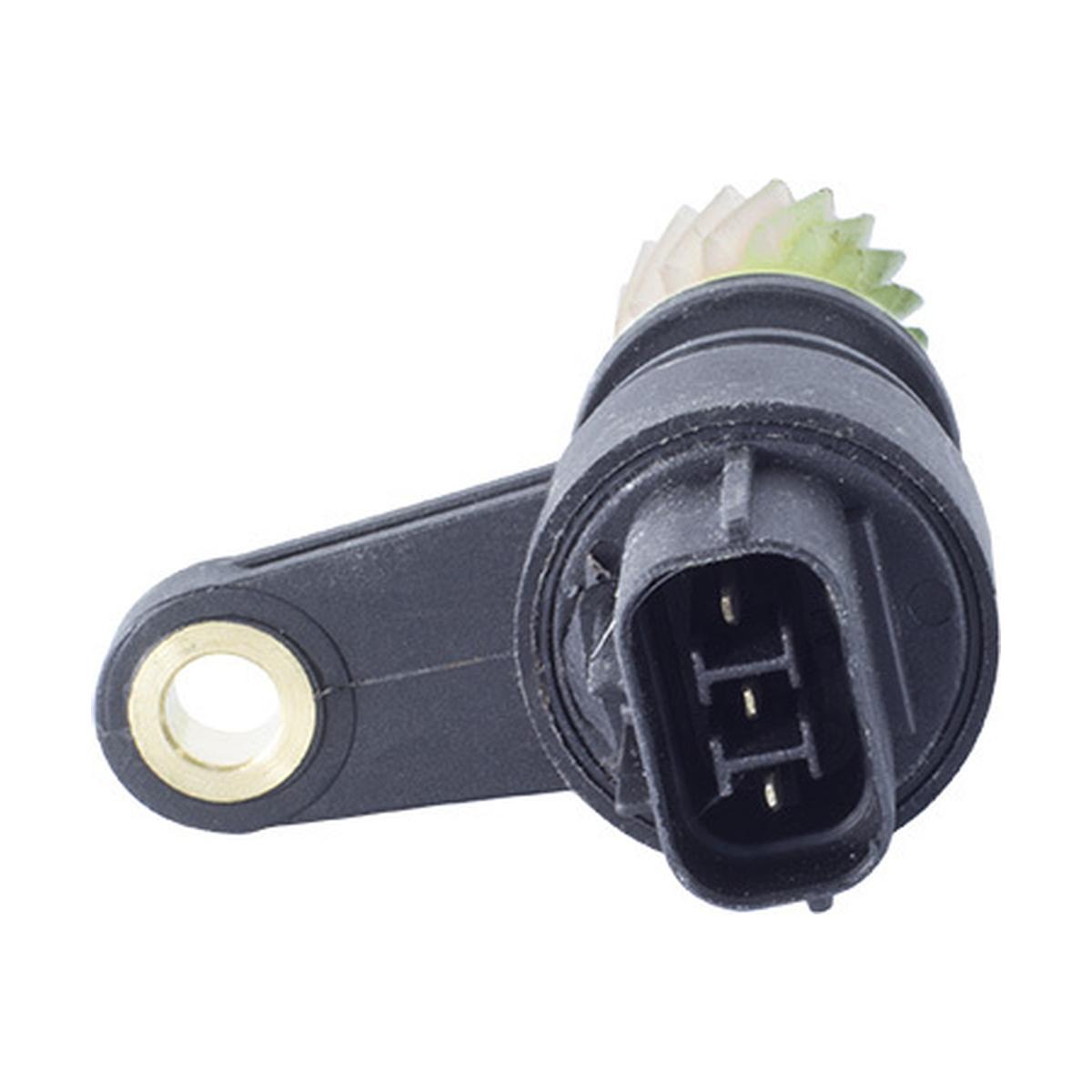 Sensor de Velocidade para Honda FIT - E-Klass - Esv003