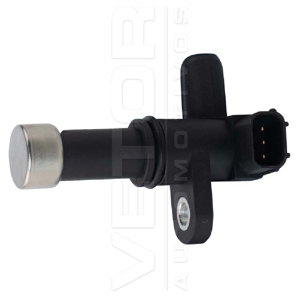Sensor de Velocidade - E-Klass - Esv004