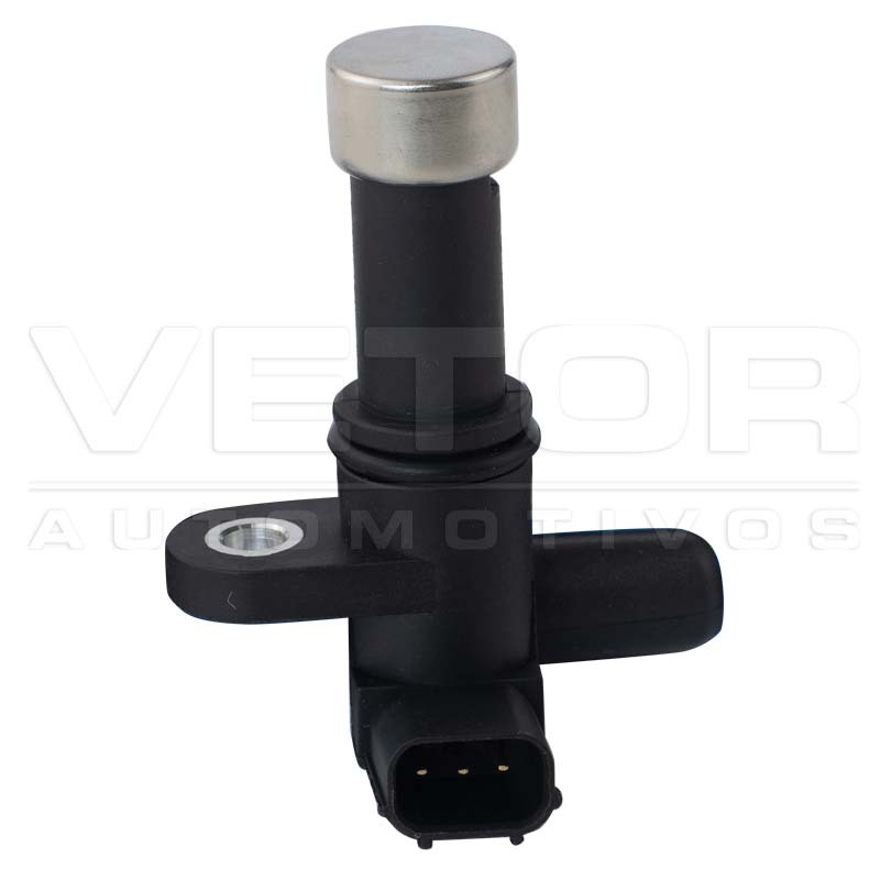 Sensor de Velocidade - E-Klass - Esv004
