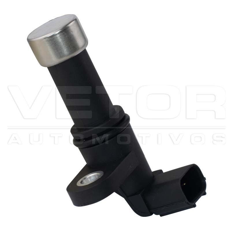 Sensor de Velocidade - E-Klass - Esv004