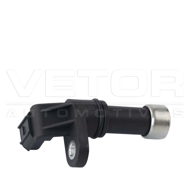 Sensor de Velocidade - E-Klass - Esv004
