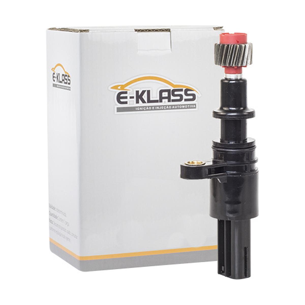 Sensor de Velocidade para Honda Civic - E-Klass - Esv912