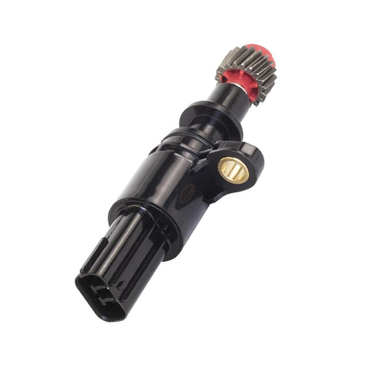 Sensor de Velocidade para Honda Civic - E-Klass - Esv912