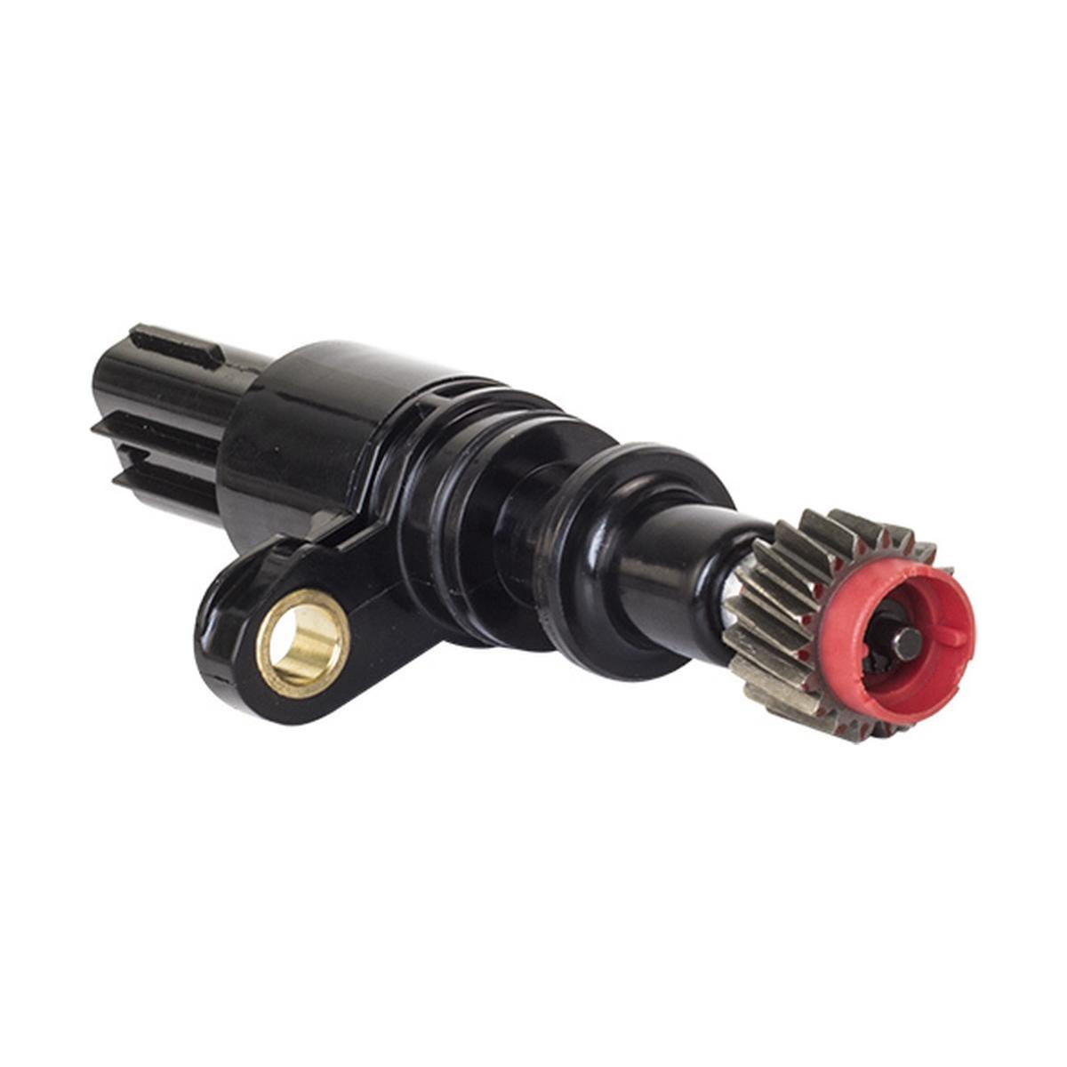 Sensor de Velocidade para Honda Civic - E-Klass - Esv912