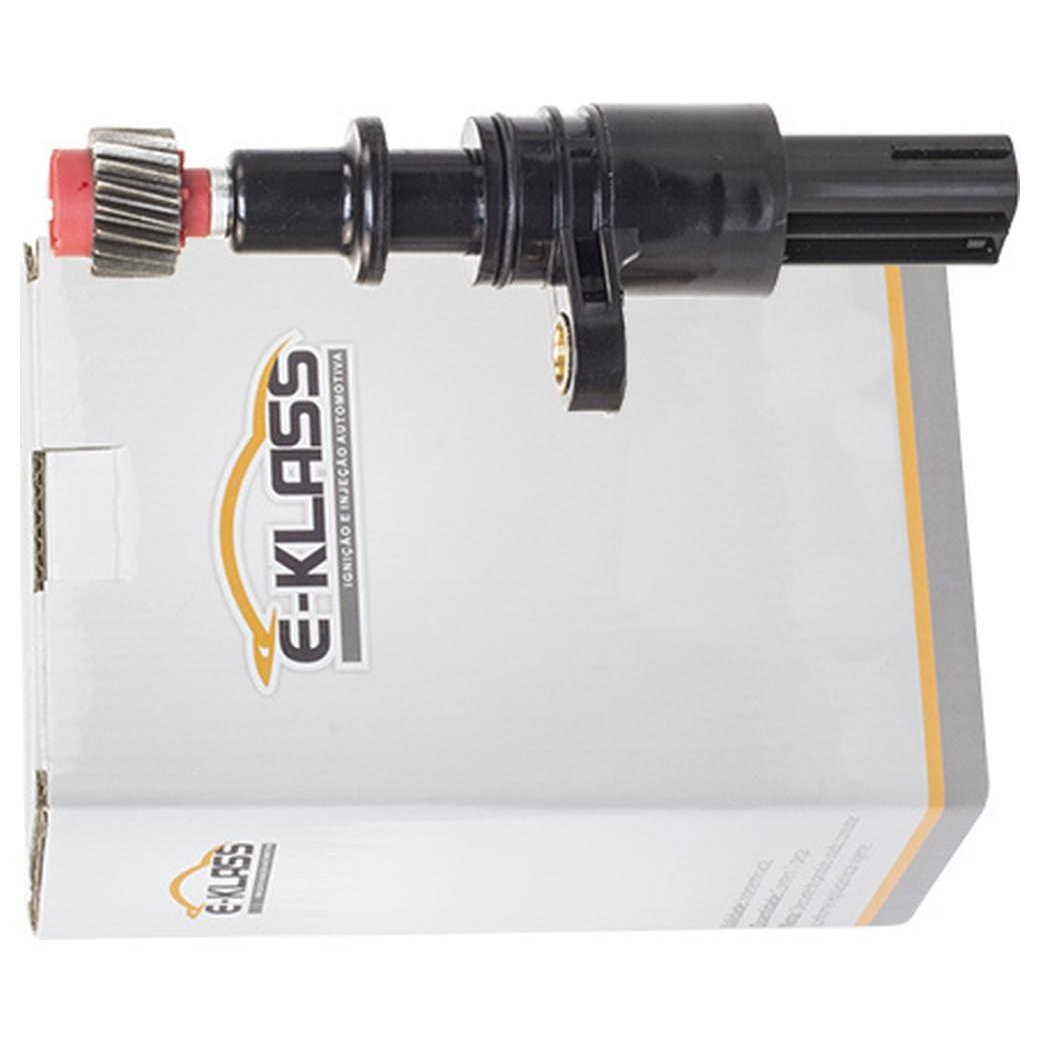 Sensor de Velocidade para Honda Civic - E-Klass - Esv912