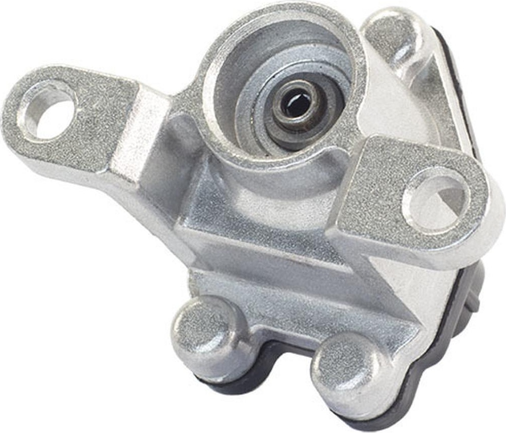 Sensor de Velocidade para Honda Prelude - E-Klass - Esv410