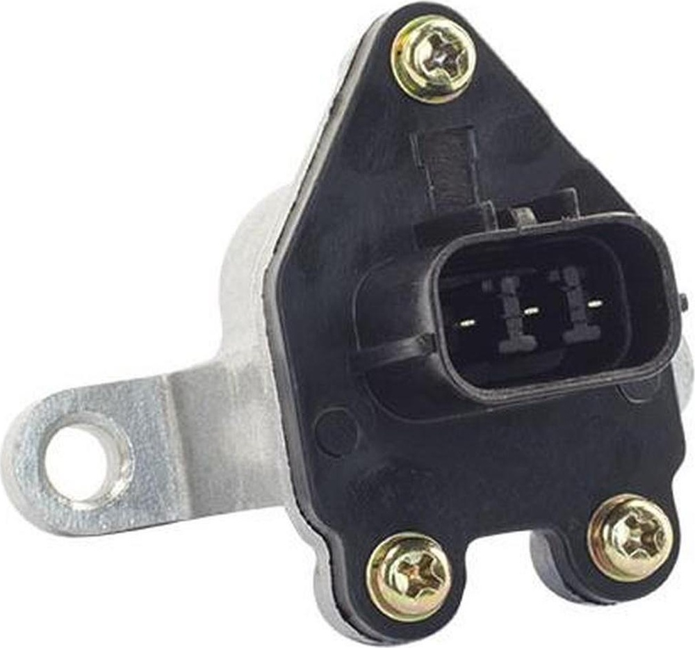 Sensor de Velocidade para Honda Prelude - E-Klass - Esv410