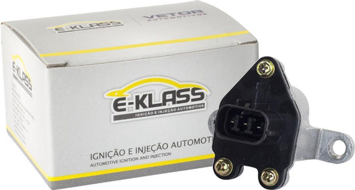 Sensor de Velocidade para Honda Prelude - E-Klass - Esv410