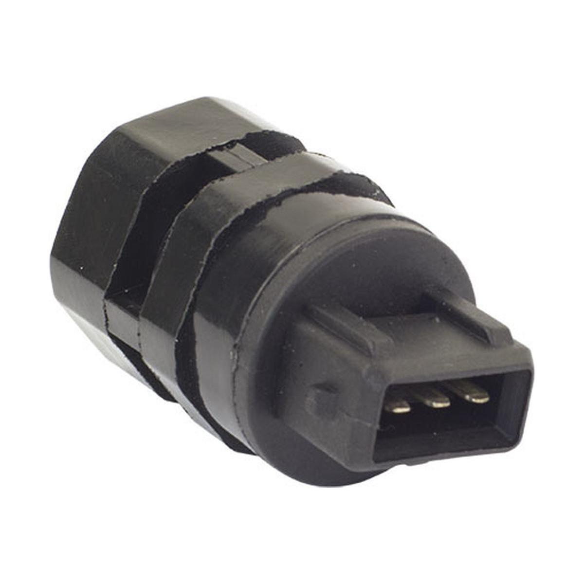 Sensor de Velocidade para Mitsubishi L200 e Pajero Tr4 - E-Klass - Esv056