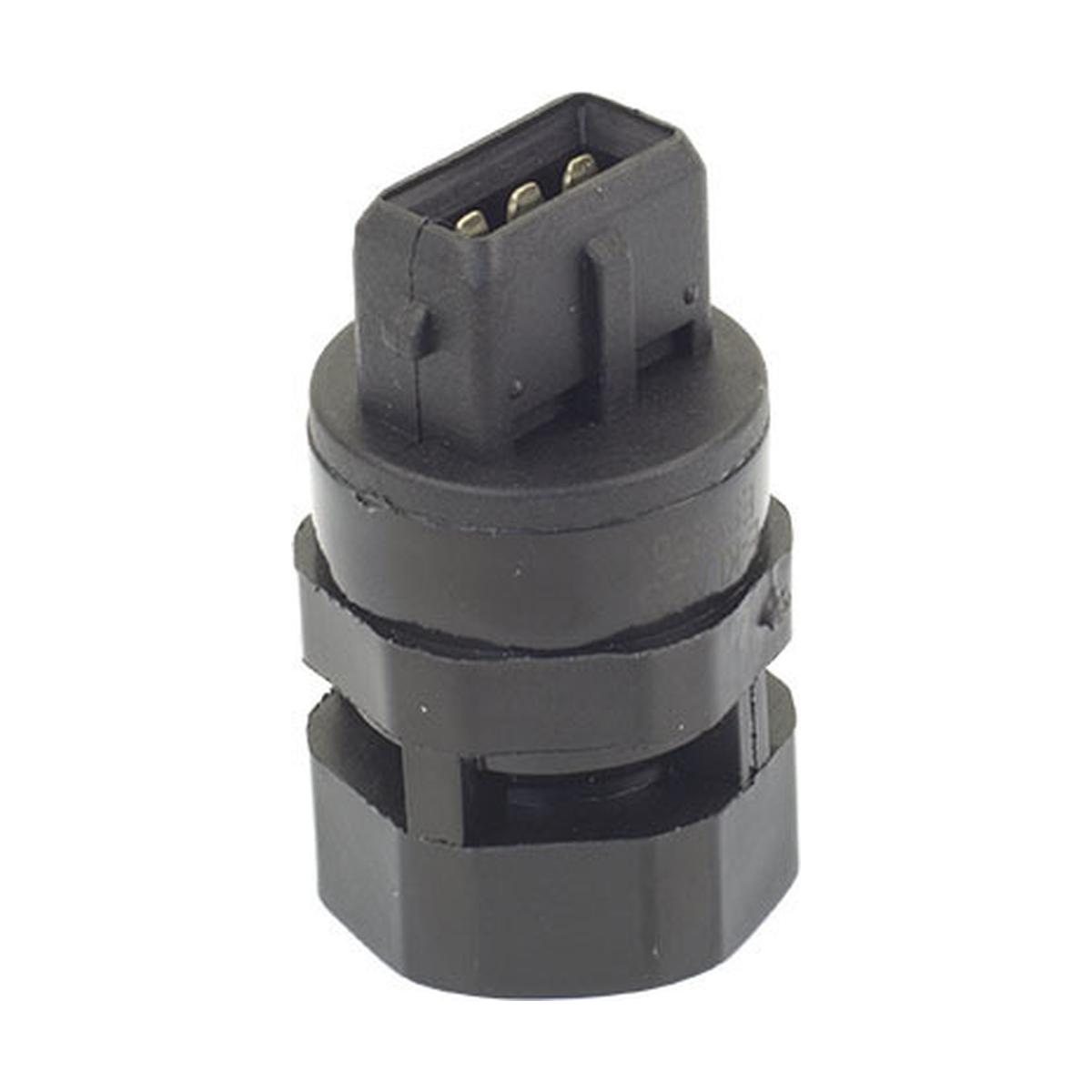 Sensor de Velocidade para Mitsubishi L200 e Pajero Tr4 - E-Klass - Esv056