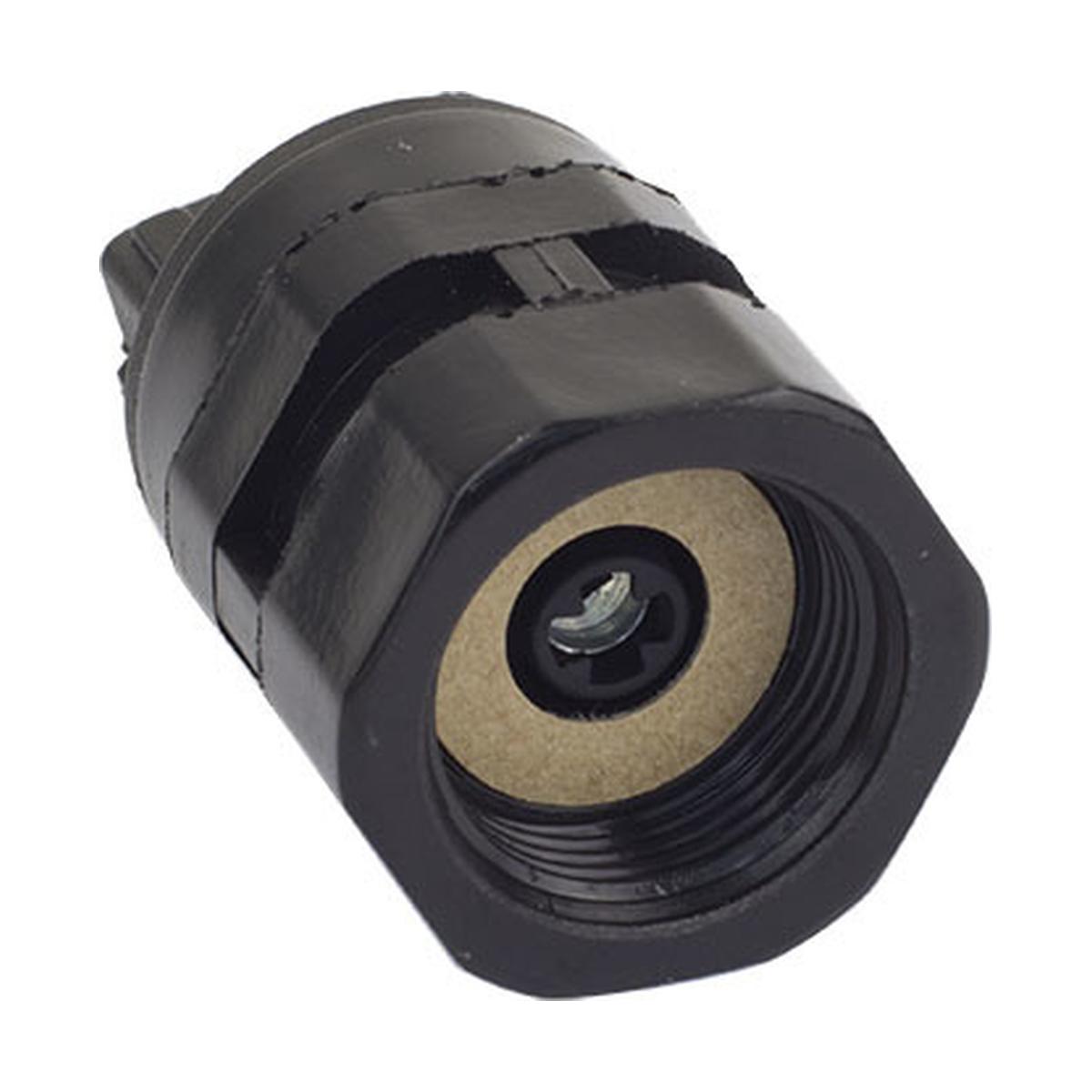 Sensor de Velocidade para Mitsubishi L200 e Pajero Tr4 - E-Klass - Esv056