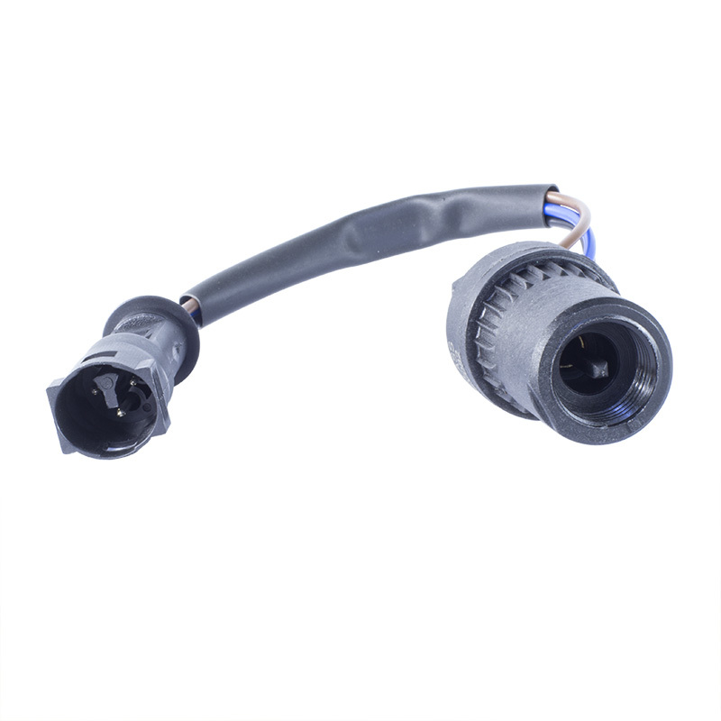 Sensor de Velocidade para Chevrolet Kadett - E-Klass - Esv082