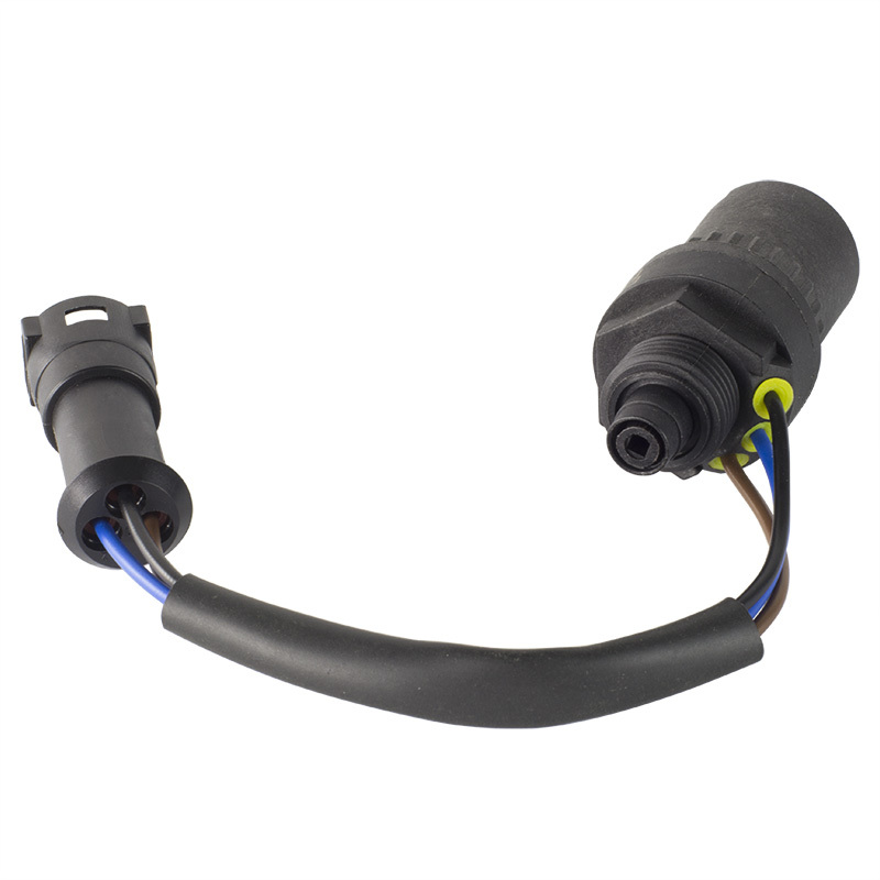 Sensor de Velocidade para Chevrolet Kadett - E-Klass - Esv082