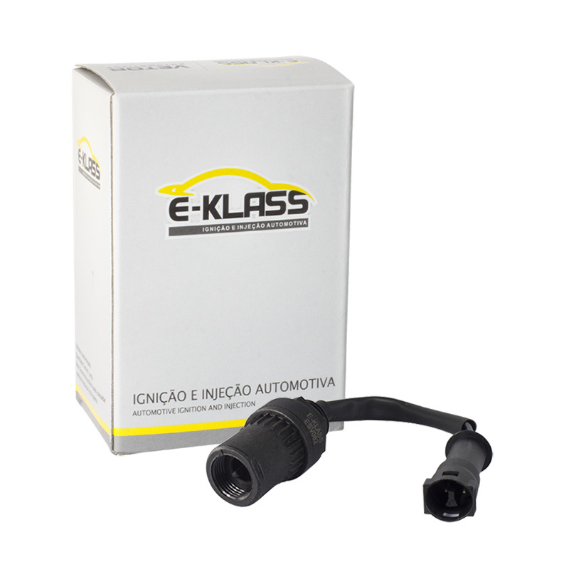 Sensor de Velocidade para Chevrolet Kadett - E-Klass - Esv082