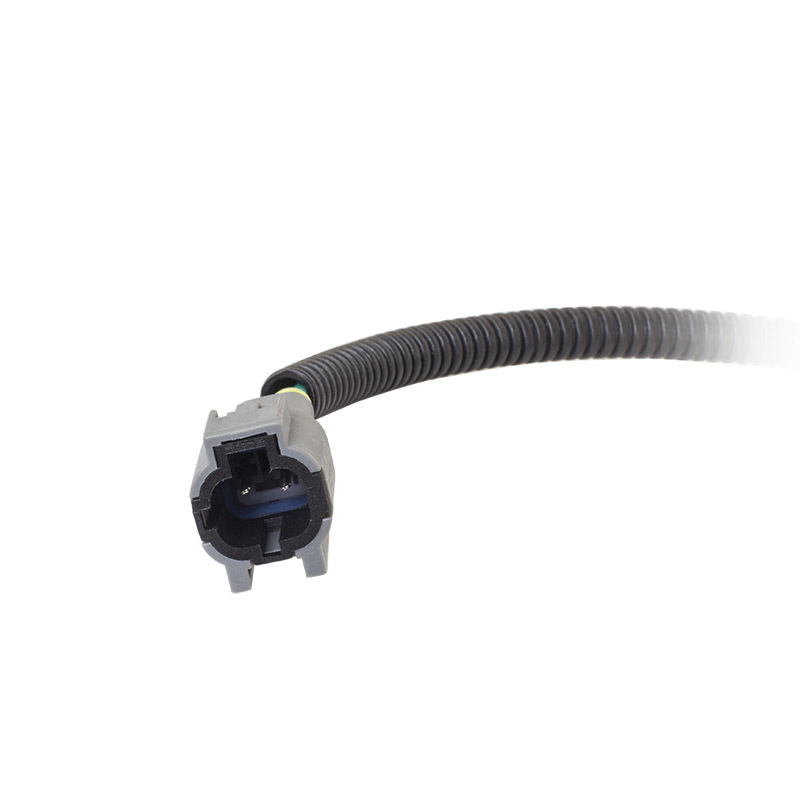 Sensor de Velocidade - E-Klass - Esv057