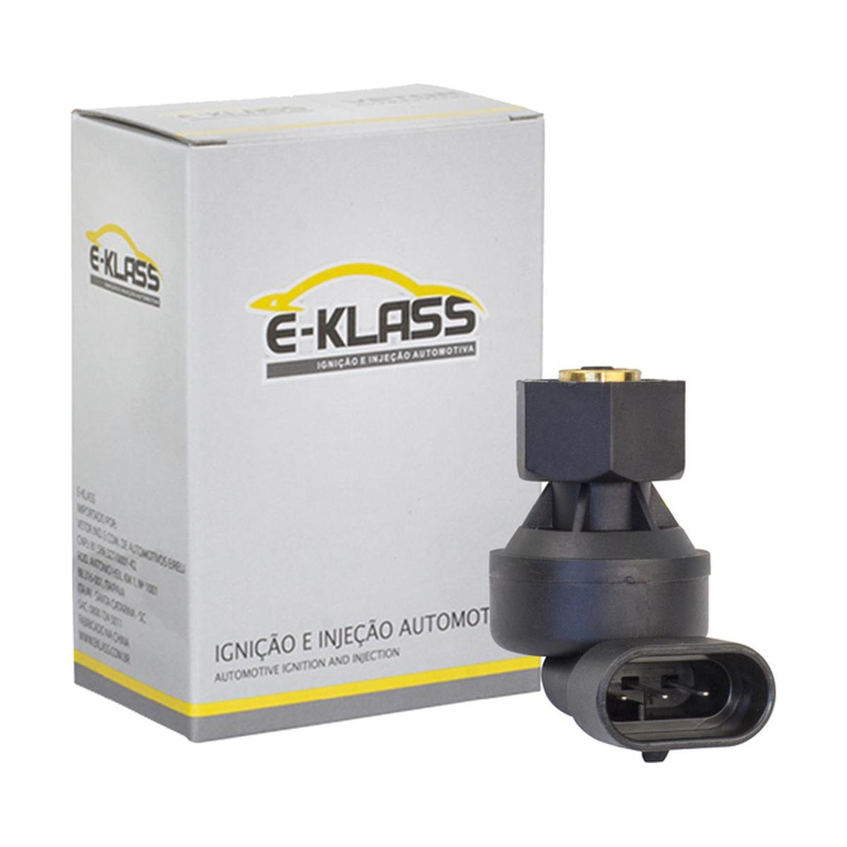 Sensor de Velocidade - E-Klass - Esv007