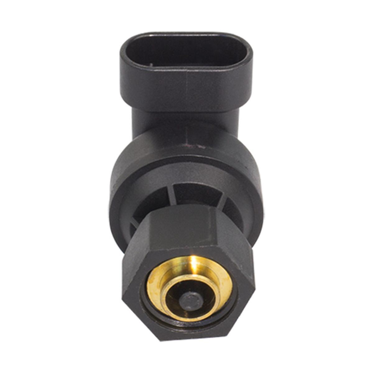 Sensor de Velocidade - E-Klass - Esv007