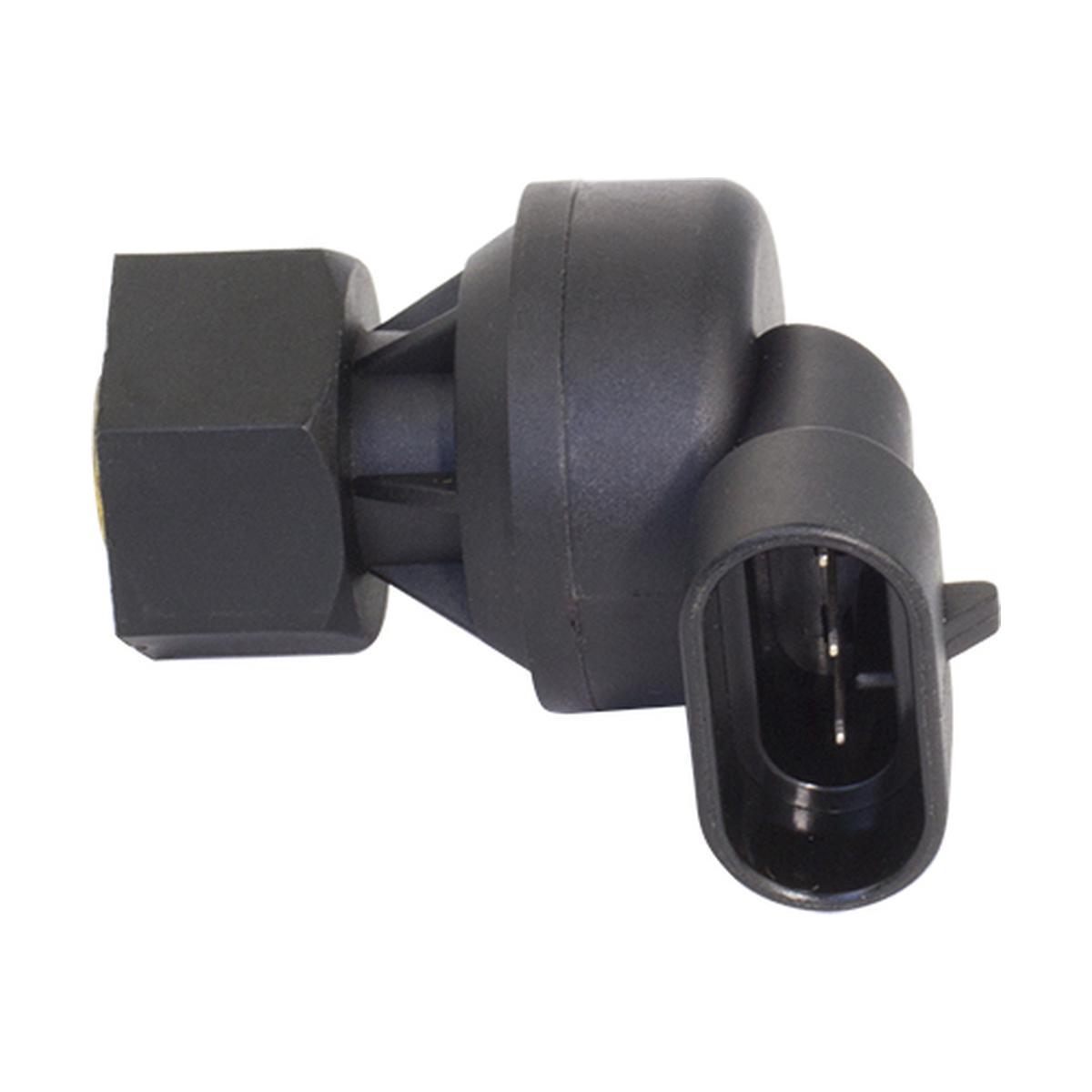 Sensor de Velocidade - E-Klass - Esv007