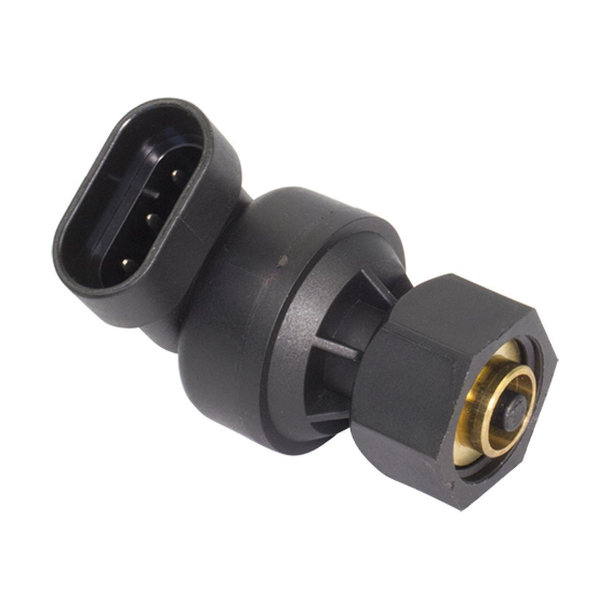 Sensor de Velocidade - E-Klass - Esv007