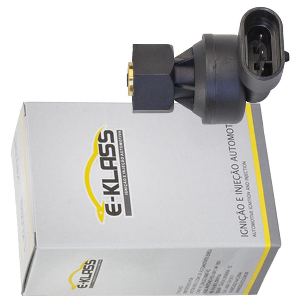 Sensor de Velocidade - E-Klass - Esv007
