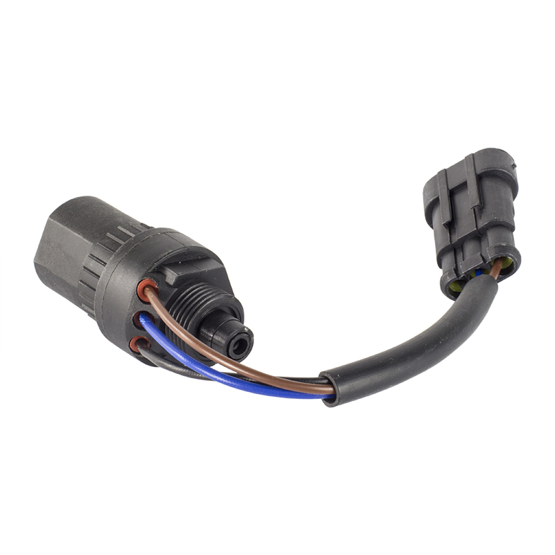 Sensor de Velocidade - E-Klass - Esv244