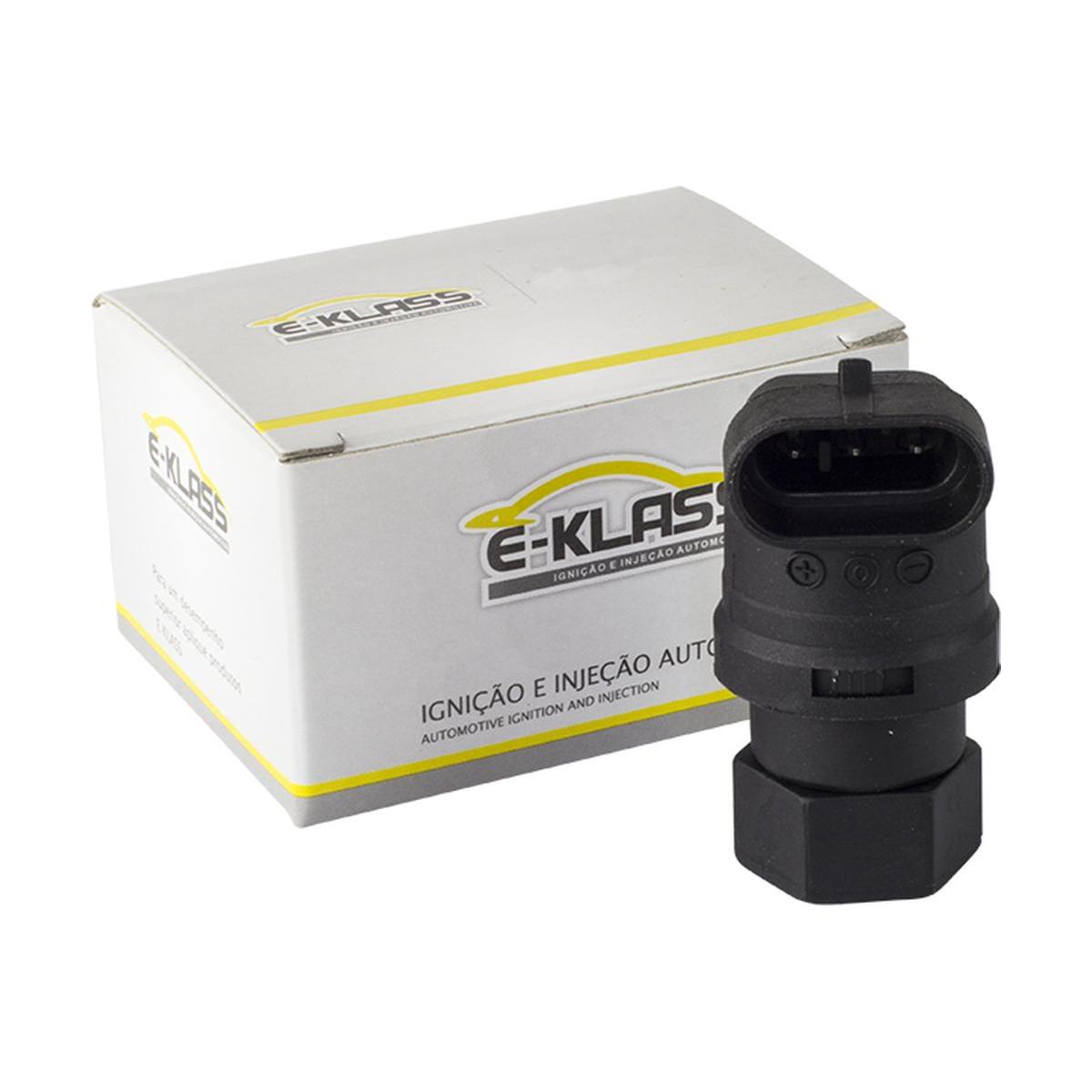 Sensor de Velocidade para Fiat Stilo - E-Klass - Esv374