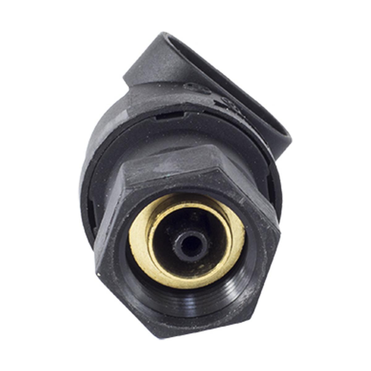 Sensor de Velocidade para Fiat Stilo - E-Klass - Esv374