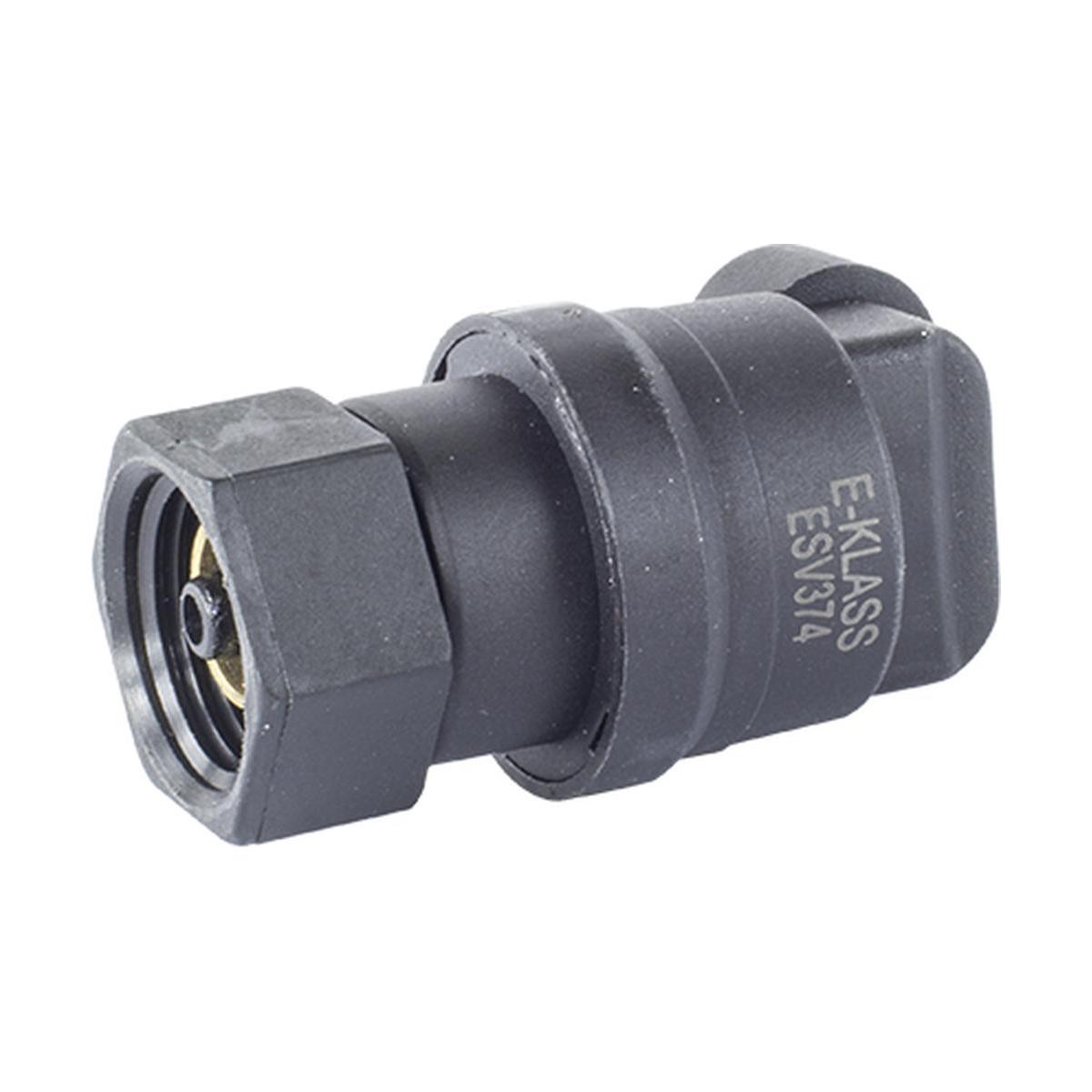 Sensor de Velocidade para Fiat Stilo - E-Klass - Esv374