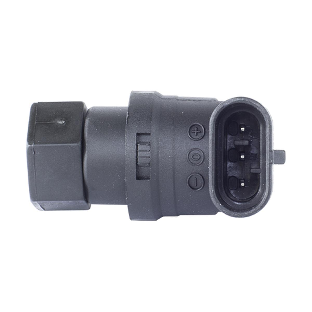 Sensor de Velocidade para Fiat Stilo - E-Klass - Esv374