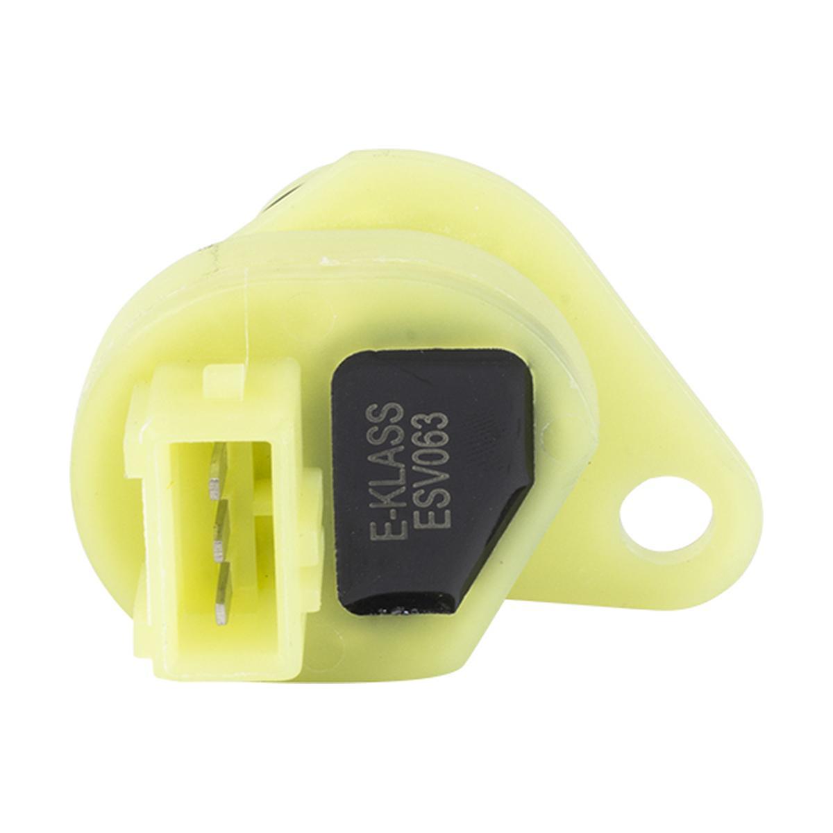 Sensor de Velocidade - E-Klass - Esv063