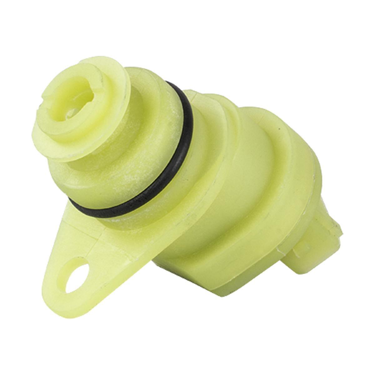 Sensor de Velocidade - E-Klass - Esv063