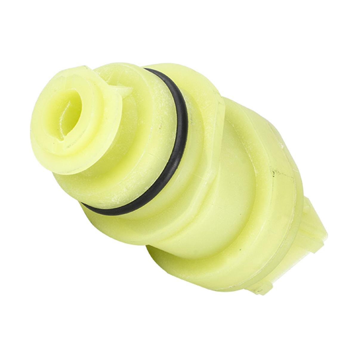 Sensor de Velocidade - E-Klass - Esv063
