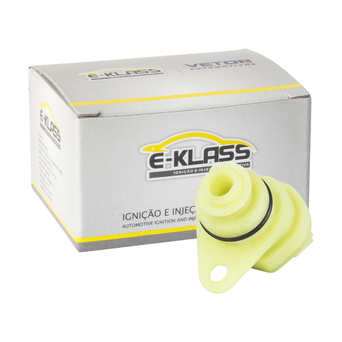 Sensor de Velocidade - E-Klass - Esv063