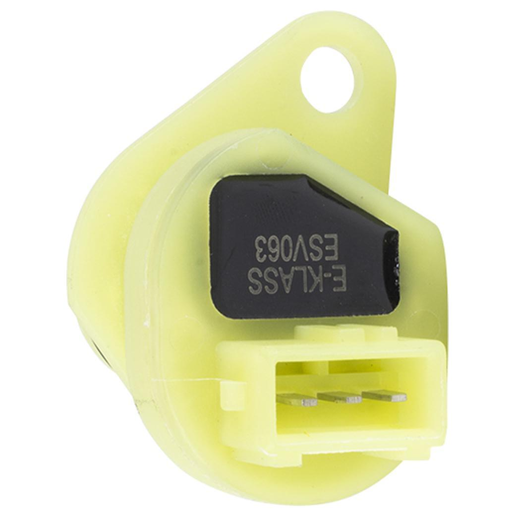 Sensor de Velocidade - E-Klass - Esv063