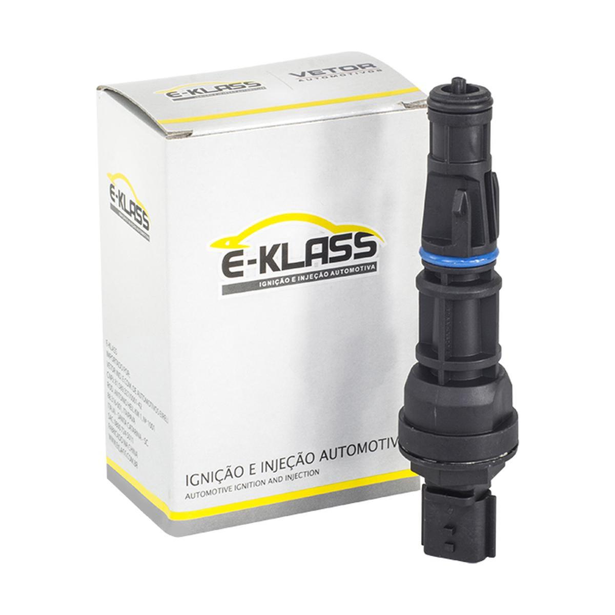 Sensor de Velocidade - E-Klass - Esv283