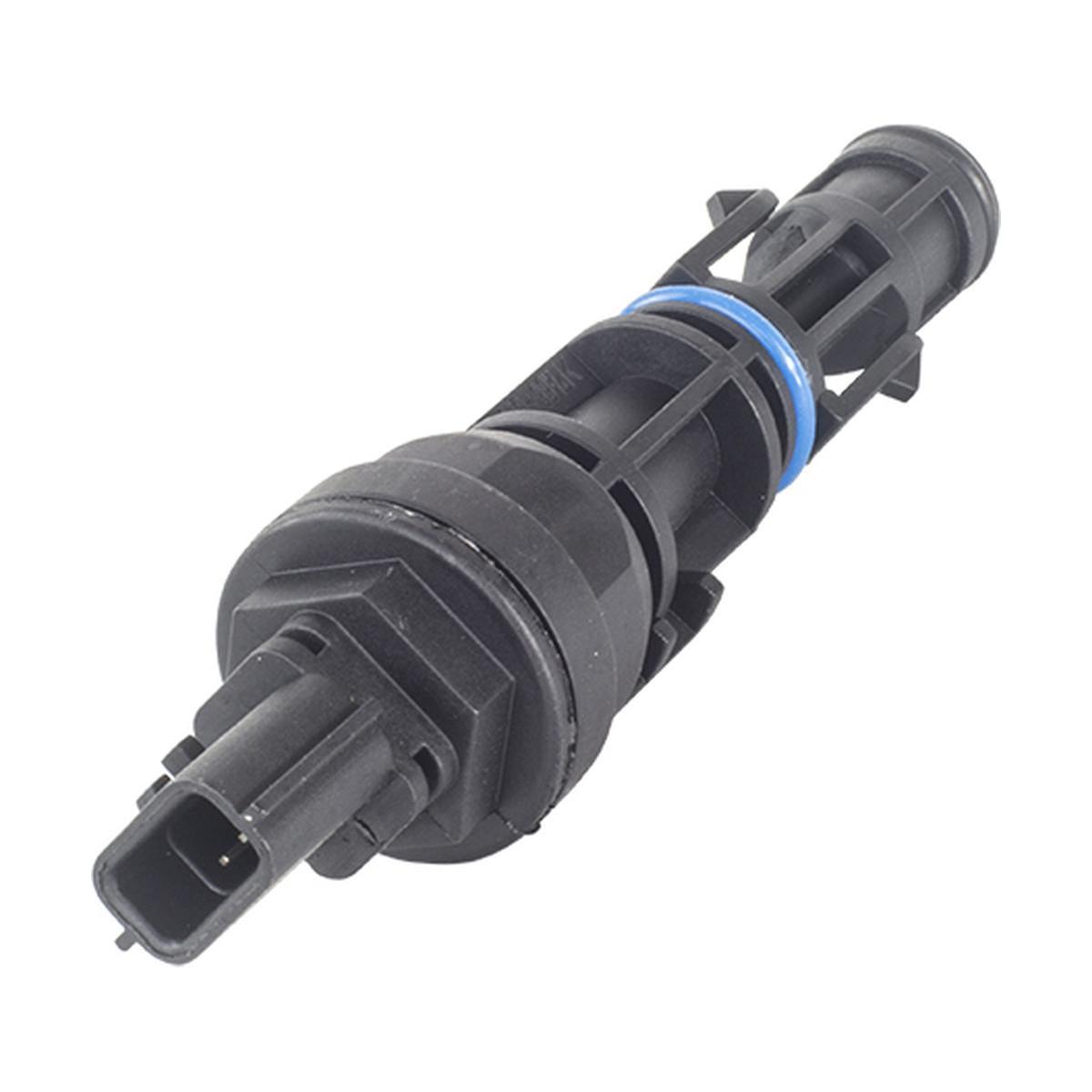Sensor de Velocidade - E-Klass - Esv283