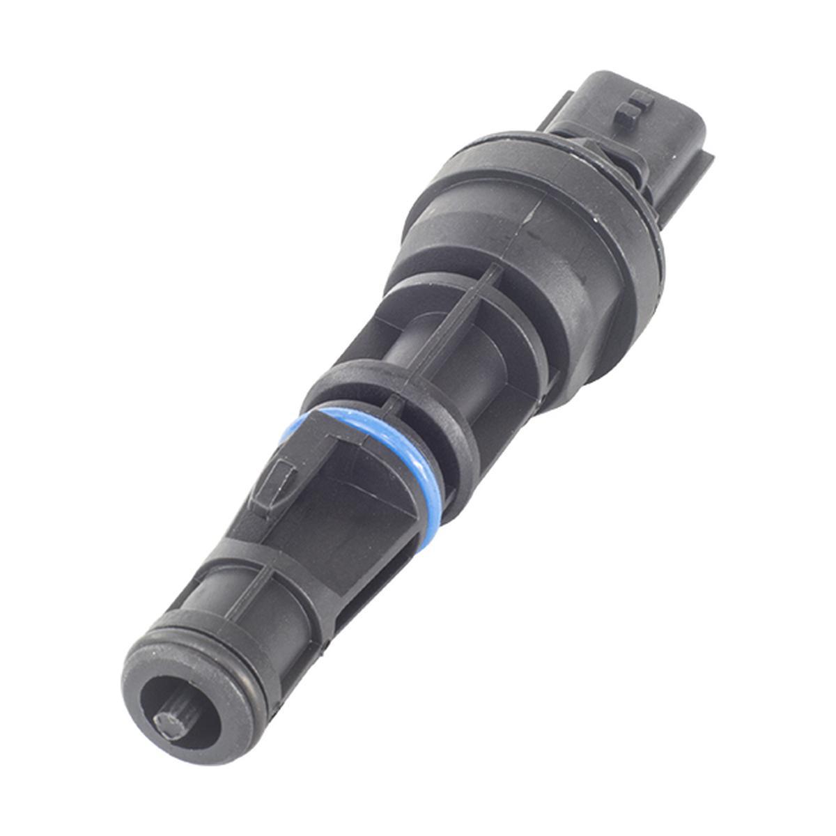 Sensor de Velocidade - E-Klass - Esv283