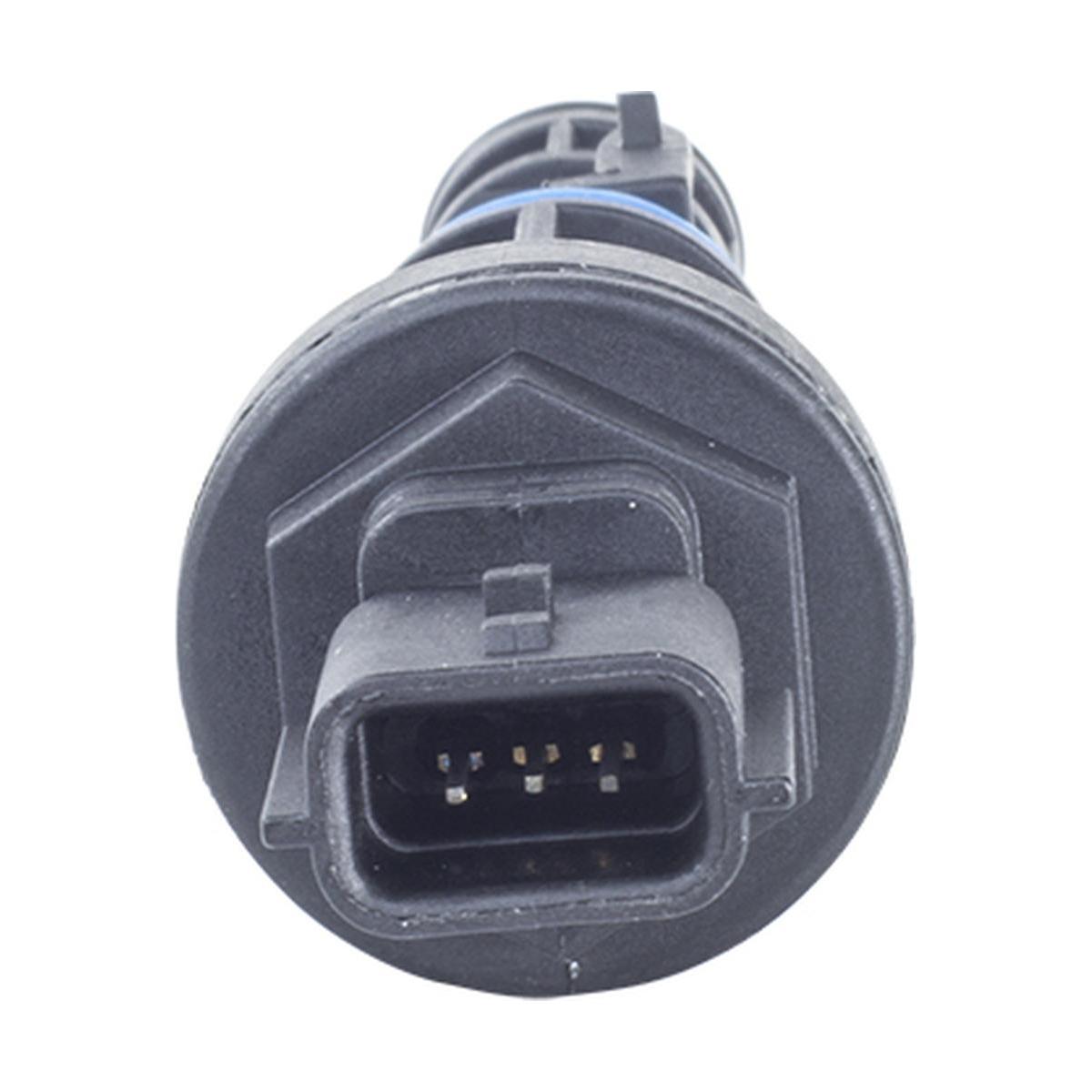 Sensor de Velocidade - E-Klass - Esv283