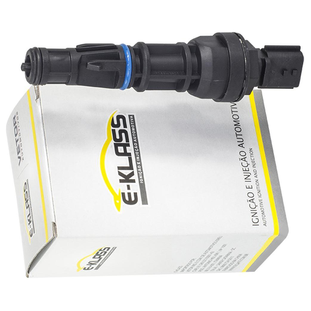 Sensor de Velocidade - E-Klass - Esv283