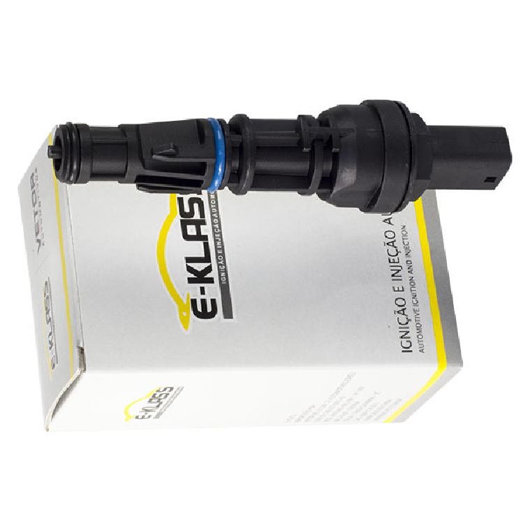 Sensor de Velocidade - E-Klass - Esv919