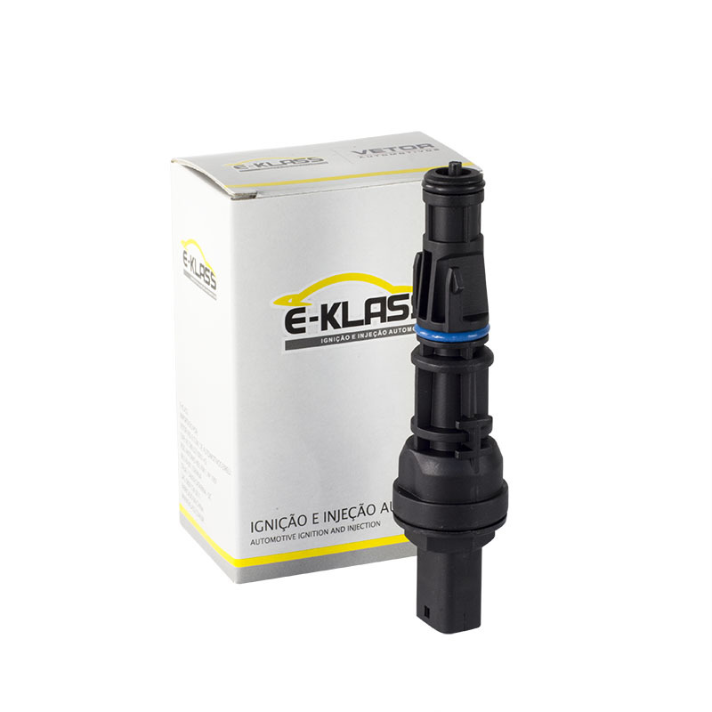 Sensor de Velocidade - E-Klass - Esv919