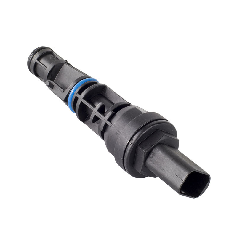 Sensor de Velocidade - E-Klass - Esv919