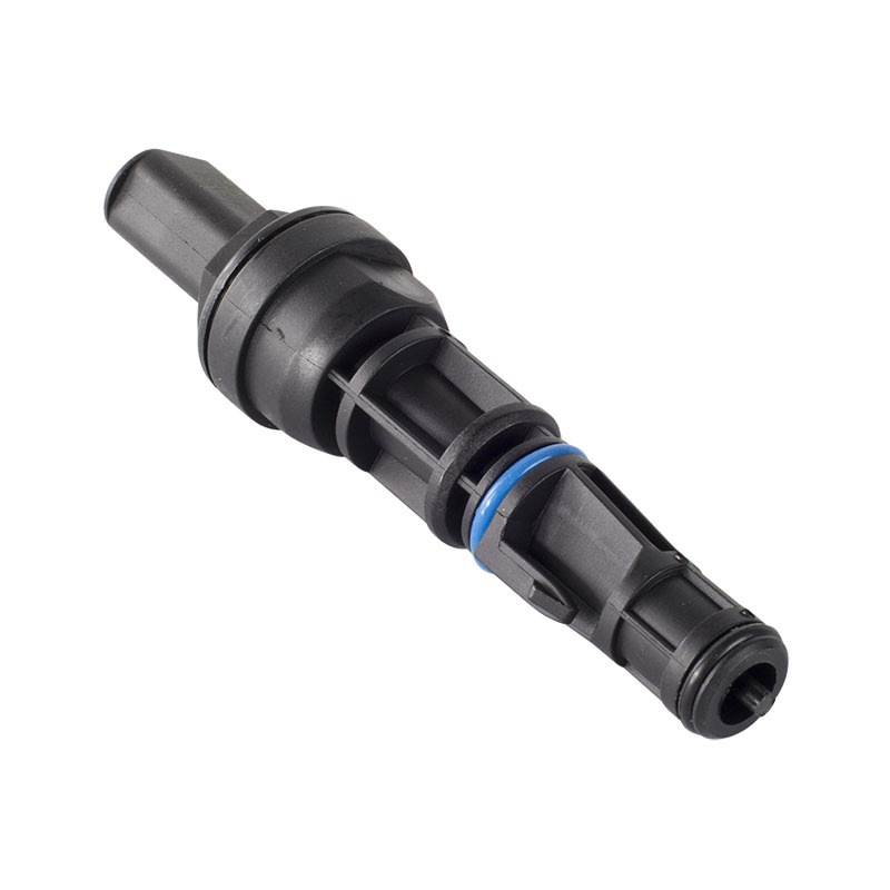 Sensor de Velocidade - E-Klass - Esv919
