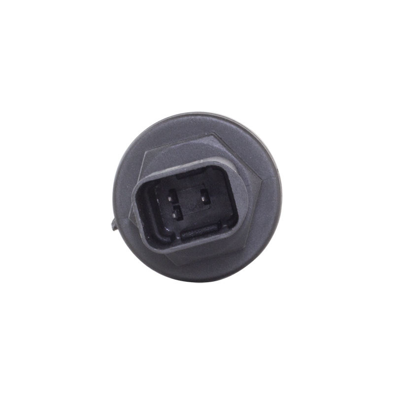 Sensor de Velocidade - E-Klass - Esv919