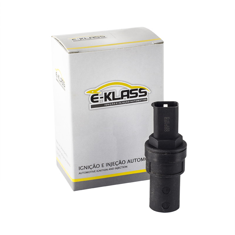 Sensor de Velocidade para Renault Master - E-Klass - Esv250