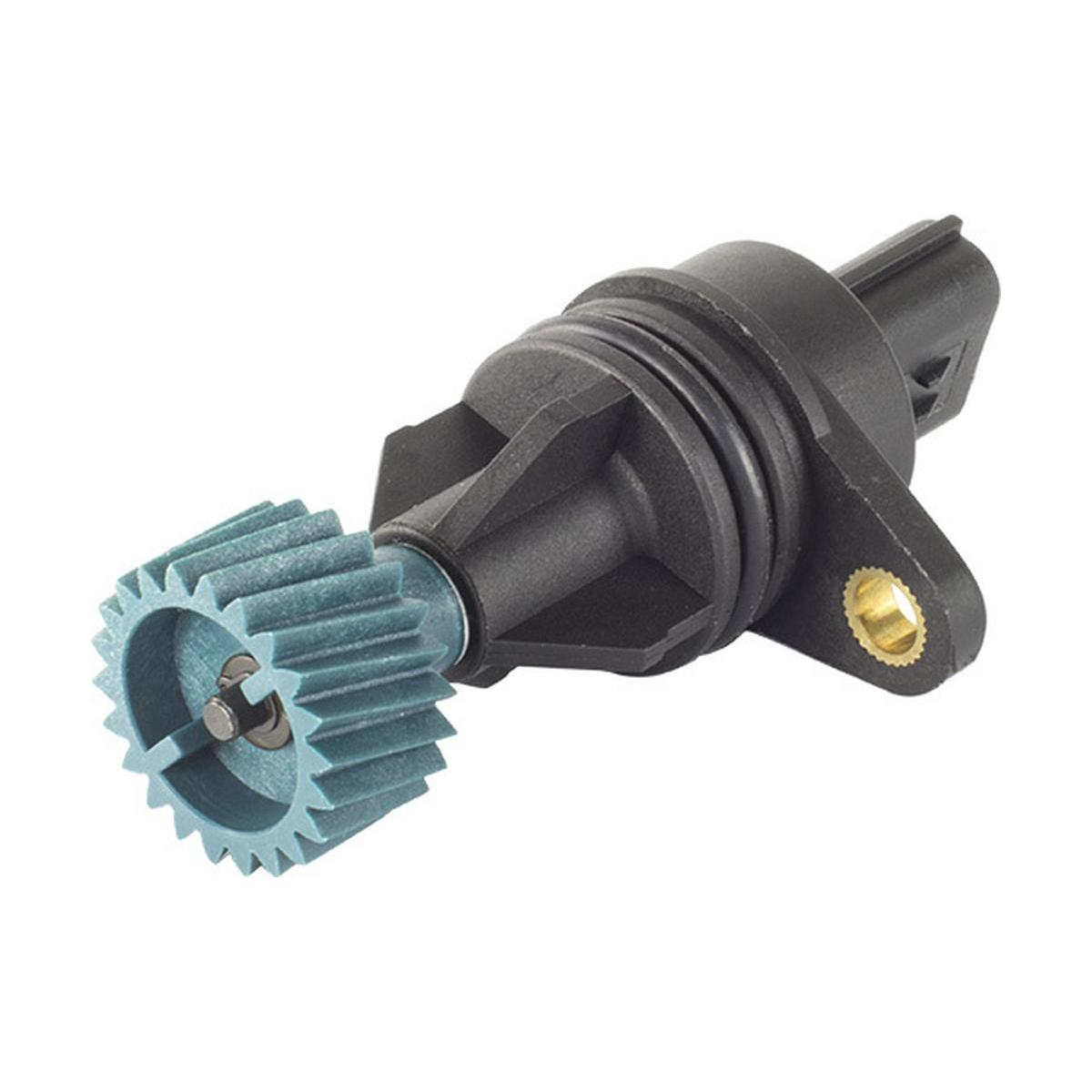 Sensor de Velocidade para Chevrolet Tracker - E-Klass - Esv634