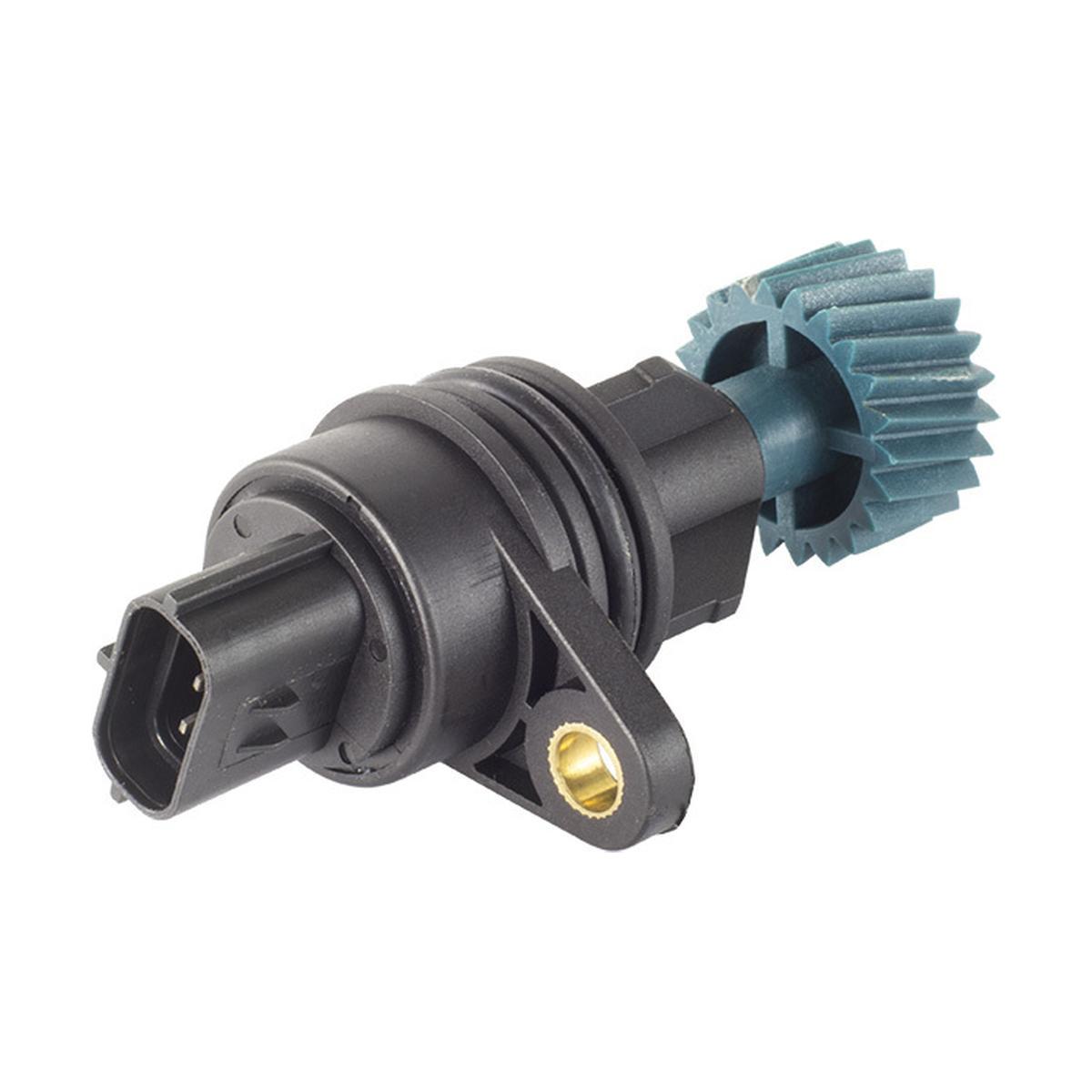 Sensor de Velocidade para Chevrolet Tracker - E-Klass - Esv634