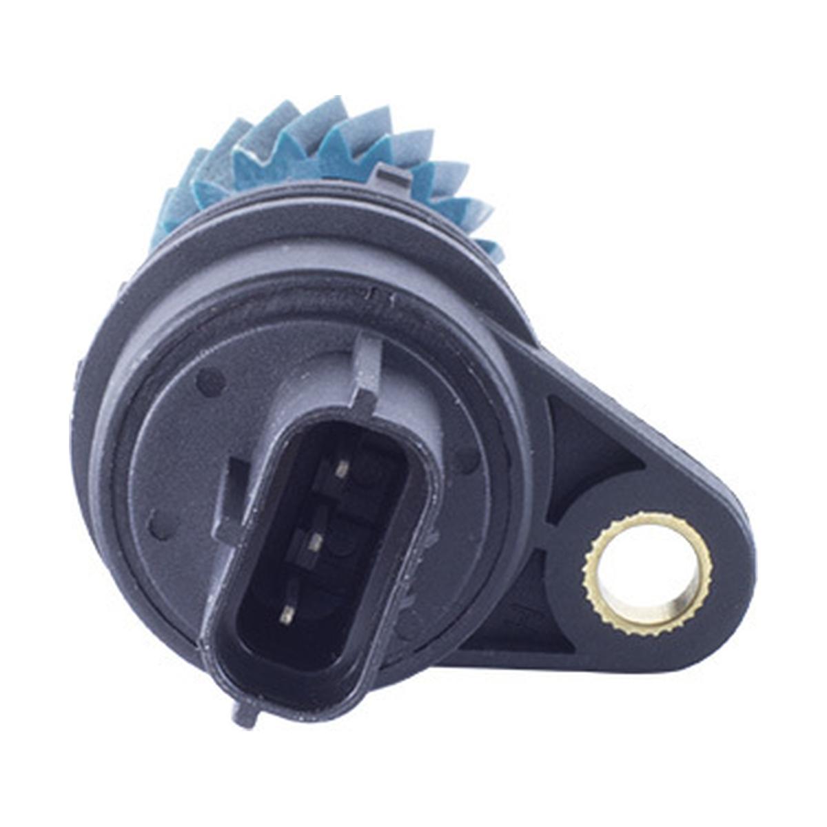 Sensor de Velocidade para Chevrolet Tracker - E-Klass - Esv634